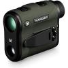 Vortex Optics Ranger Laser Rangefinders(Ranger 1800)