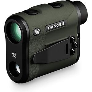 Vortex Optics Ranger Laser Rangefinders(Ranger 1800)
