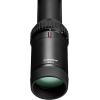 Vortex Optics Viper HS LR First Focal Plane Riflescopes(6-24×50)