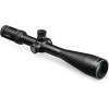 Vortex Optics Viper HS LR First Focal Plane Riflescopes(6-24×50)
