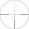 Vortex Optics Viper HS LR First Focal Plane Riflescopes(6-24×50)