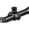 Vortex Optics Viper HS LR First Focal Plane Riflescopes(6-24×50)