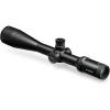 Vortex Optics Viper HS LR First Focal Plane Riflescopes(6-24×50)