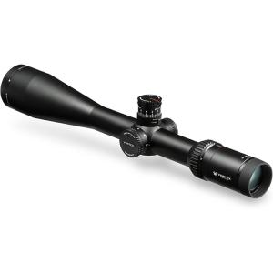 Vortex Optics Viper HS LR First Focal Plane Riflescopes(6-24×50)