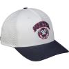 Vortex Golf Irons and Ivy Snapback Caps