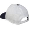 Vortex Golf Irons and Ivy Snapback Caps
