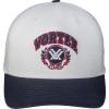 Vortex Golf Irons and Ivy Snapback Caps