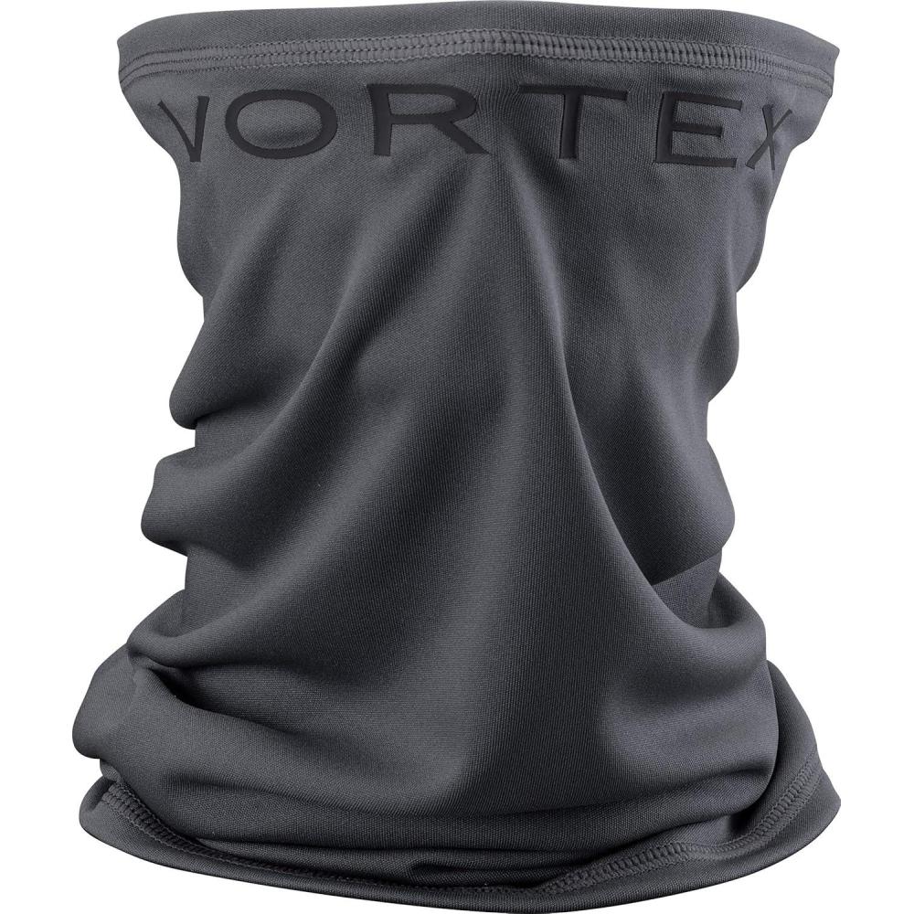 image:imageVortex Sun Slayer Gaiters Moisture Wicking Stretch Fabric UPF ProtectionTurbulence