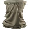 Vortex Sun Slayer Gaiters – Moisture Wicking, Stretch Fabric, UPF Protection(Lichen)