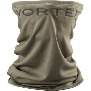 Vortex Sun Slayer Gaiters – Moisture Wicking, Stretch Fabric, UPF Protection(Lichen)