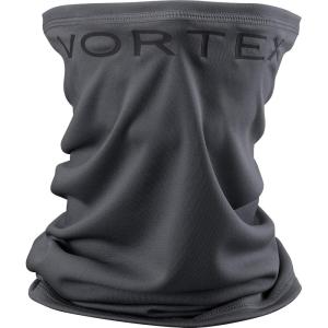 Vortex Sun Slayer Gaiters – Moisture Wicking, Stretch Fabric, UPF Protection(Turbulence)
