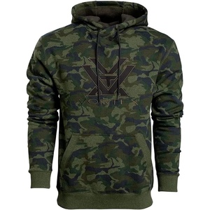 Vortex Men’s Comfort Hoodies(Green)