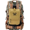 Vortex Backpack (Camo)(Camo)