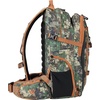 Vortex Backpack (Camo)(Camo)