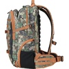 Vortex Backpack (Camo)(Camo)