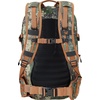 Vortex Backpack (Camo)(Camo)
