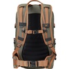 Vortex Backpack (Camo)(Green)