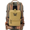 Vortex Backpack (Camo)(Green)