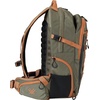 Vortex Backpack (Camo)(Green)