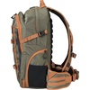Vortex Backpack (Camo)(Green)