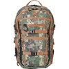 Vortex Backpack (Camo)(Camo)