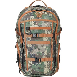 Vortex Backpack (Camo)(Camo)