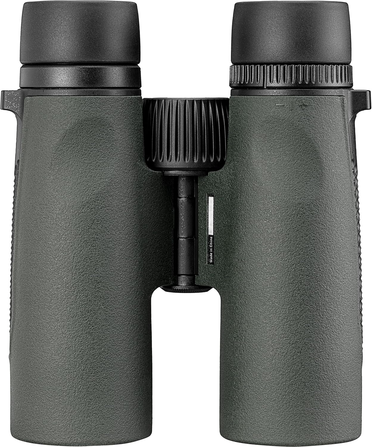 image:imageVortex Triumph HD 10x28 Binoculars HD Optics Tripod Adaptable Waterproof Fogproof Shockproof Included Carry Case Unlimited Unconditional WarrantyGreen