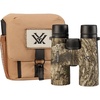 Realtree APX